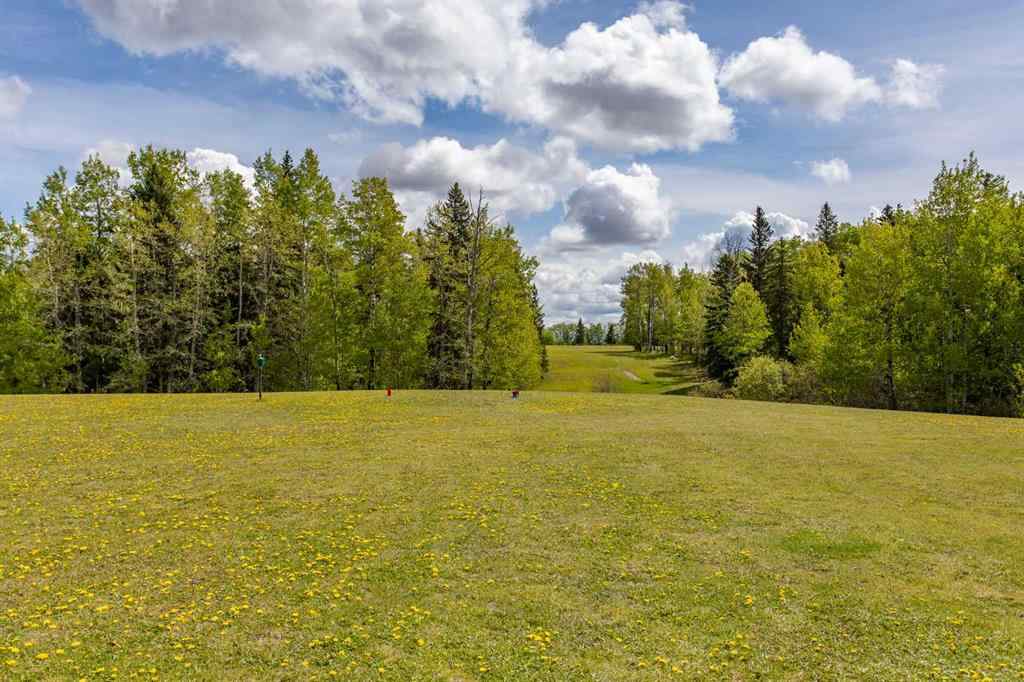 MLS® A2227874 - 371022 Range Road 6-1   in NONE Rural Clearwater County, Commercial