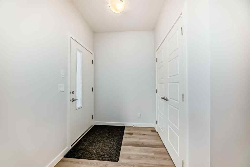 MLS® A2227878 - Unit #106 75 Evanscrest Common NW in Evanston Calgary, Residential