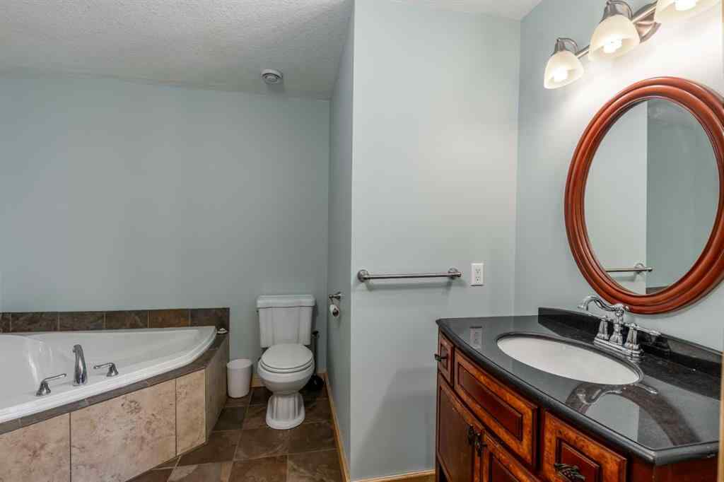 MLS® A2227881 - Unit #20 31107 Highway 22   in NONE Rural Mountain View County, Residential