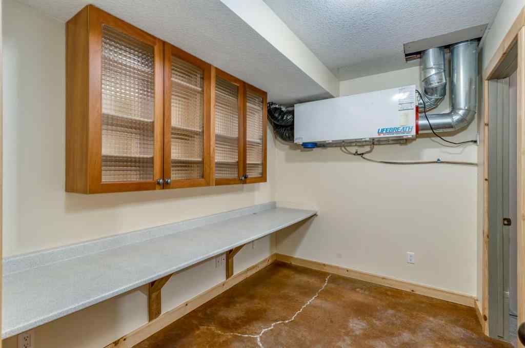 MLS® A2227881 - Unit #20 31107 Highway 22   in NONE Rural Mountain View County, Residential