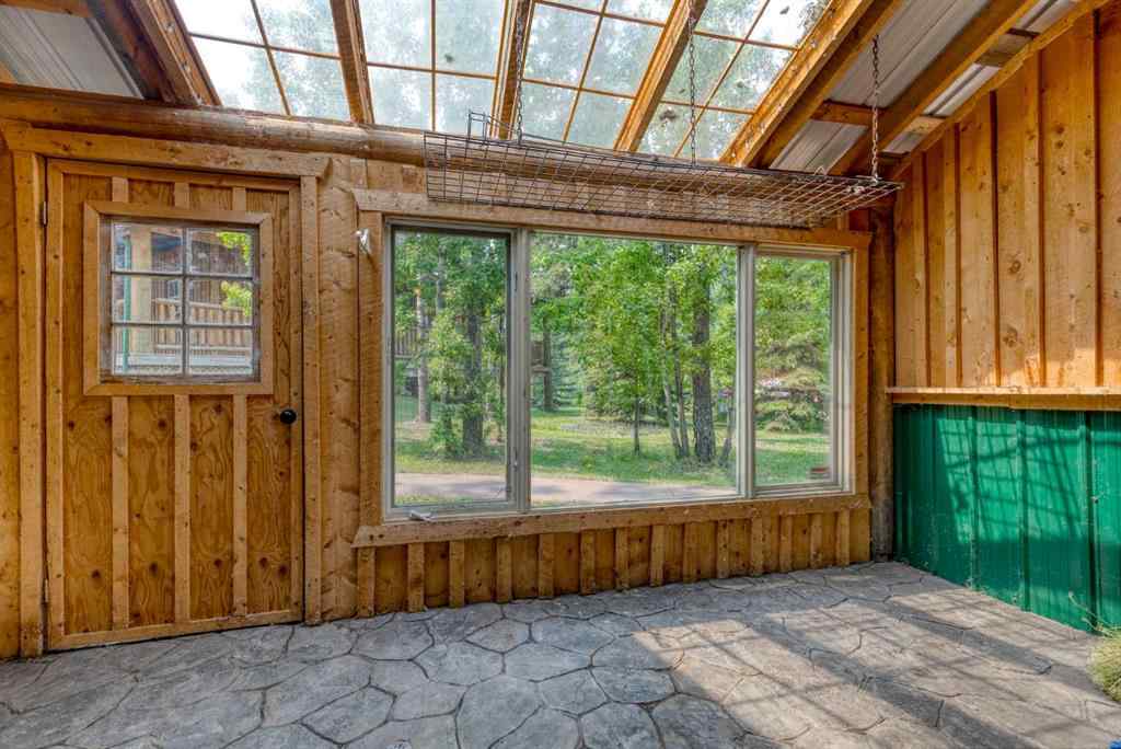 MLS® A2227881 - Unit #20 31107 Highway 22   in NONE Rural Mountain View County, Residential