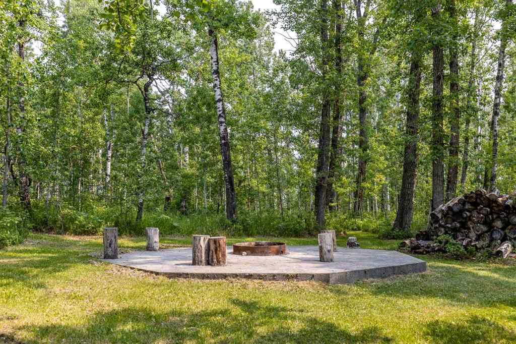 MLS® A2227881 - Unit #20 31107 Highway 22   in NONE Rural Mountain View County, Residential