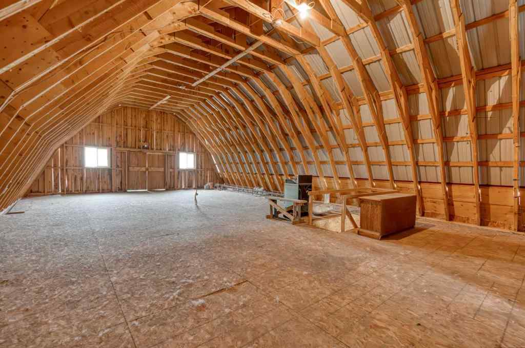 MLS® A2227881 - Unit #20 31107 Highway 22   in NONE Rural Mountain View County, Residential