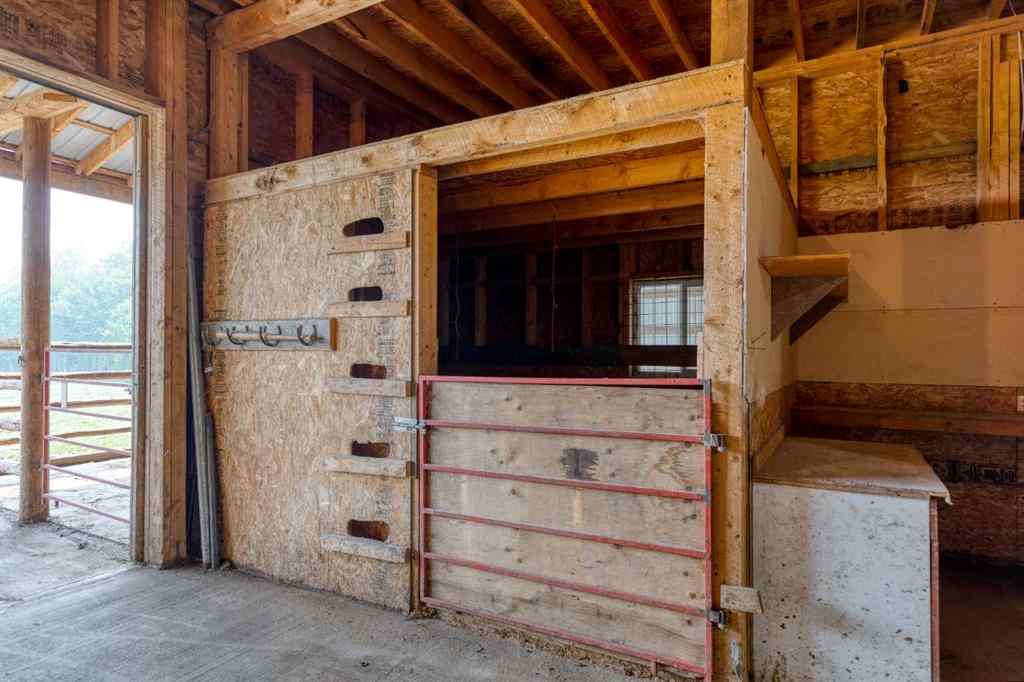 MLS® A2227881 - Unit #20 31107 Highway 22   in NONE Rural Mountain View County, Residential