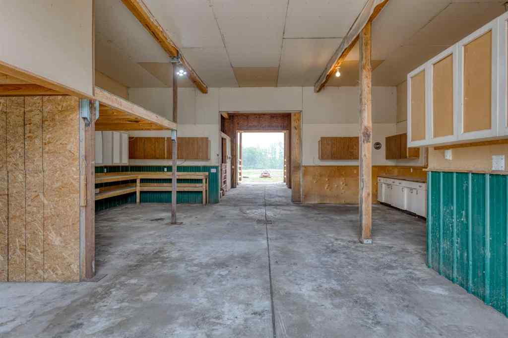 MLS® A2227881 - Unit #20 31107 Highway 22   in NONE Rural Mountain View County, Residential