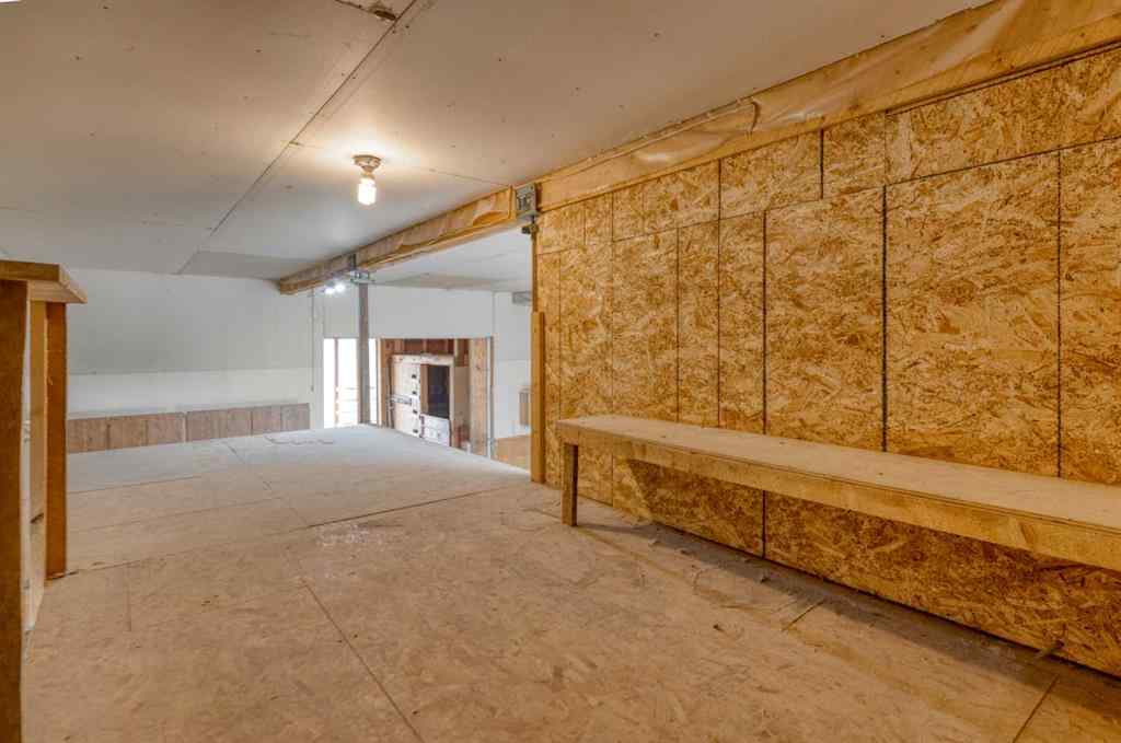 MLS® A2227881 - Unit #20 31107 Highway 22   in NONE Rural Mountain View County, Residential