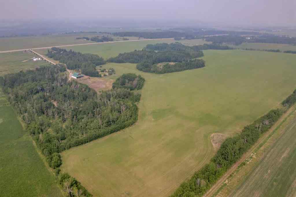 MLS® A2227881 - Unit #20 31107 Highway 22   in NONE Rural Mountain View County, Residential