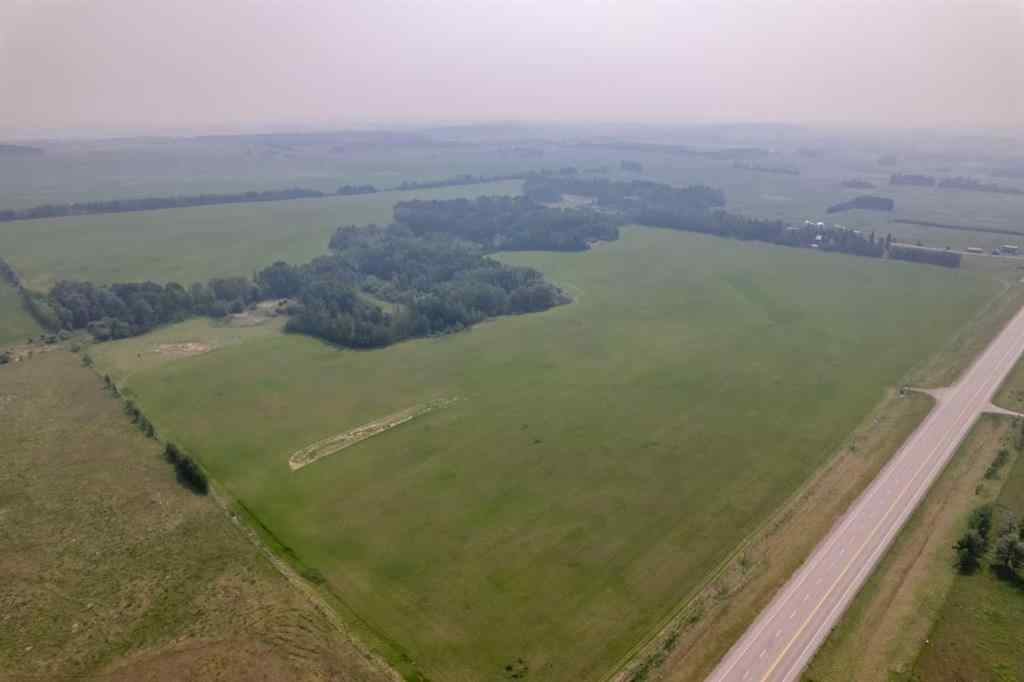 MLS® A2227881 - Unit #20 31107 Highway 22   in NONE Rural Mountain View County, Residential