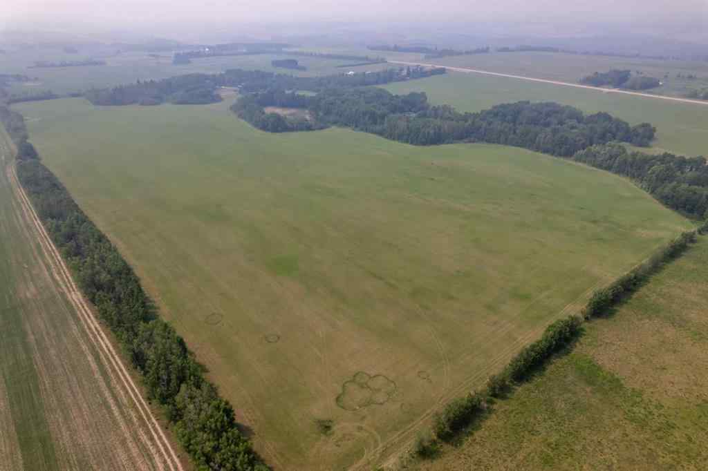 MLS® A2227881 - Unit #20 31107 Highway 22   in NONE Rural Mountain View County, Residential