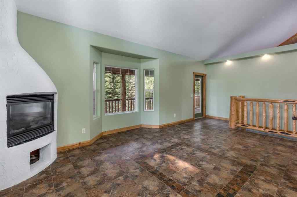 MLS® A2227881 - Unit #20 31107 Highway 22   in NONE Rural Mountain View County, Residential