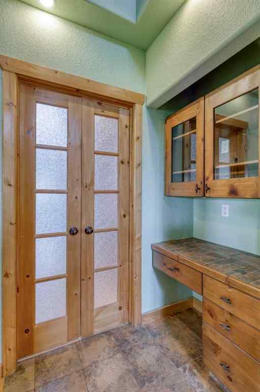 MLS® A2227881 - Unit #20 31107 Highway 22   in NONE Rural Mountain View County, Residential