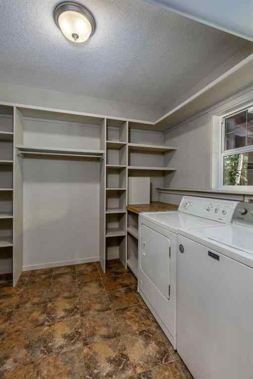 MLS® A2227881 - Unit #20 31107 Highway 22   in NONE Rural Mountain View County, Residential