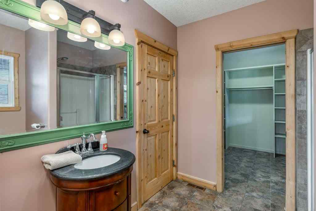 MLS® A2227881 - Unit #20 31107 Highway 22   in NONE Rural Mountain View County, Residential