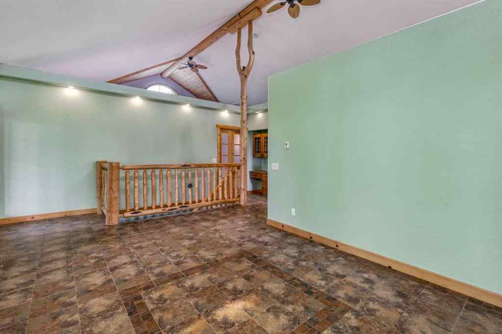 MLS® A2227881 - Unit #20 31107 Highway 22   in NONE Rural Mountain View County, Residential