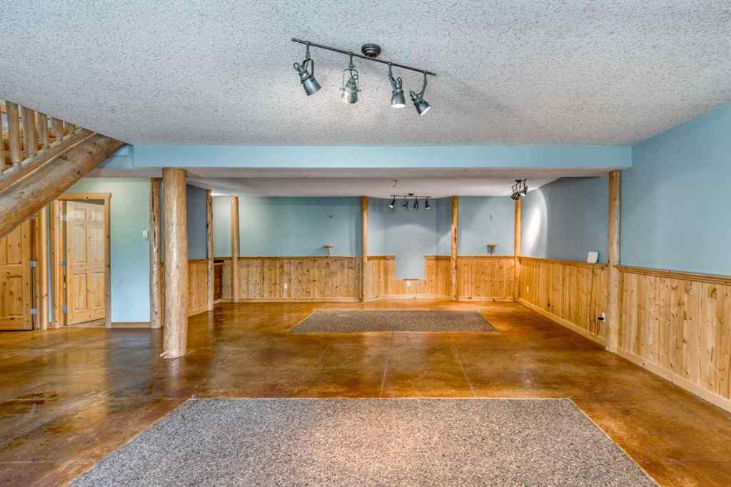 MLS® A2227881 - Unit #20 31107 Highway 22   in NONE Rural Mountain View County, Residential