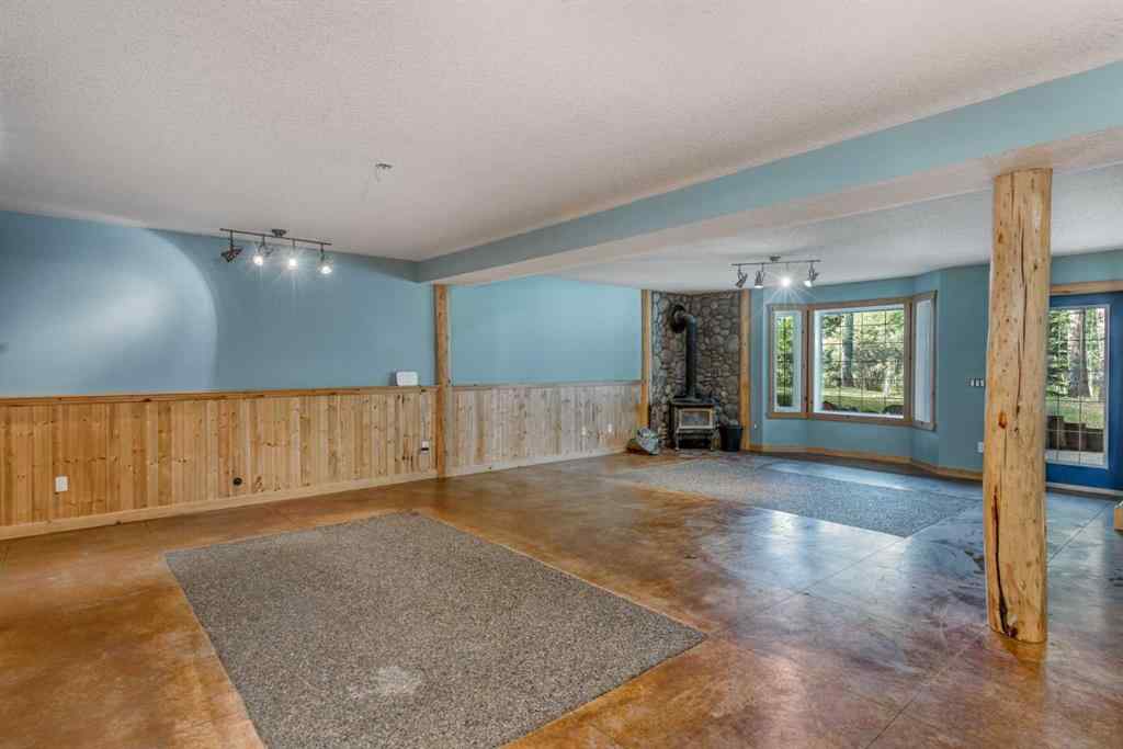 MLS® A2227881 - Unit #20 31107 Highway 22   in NONE Rural Mountain View County, Residential