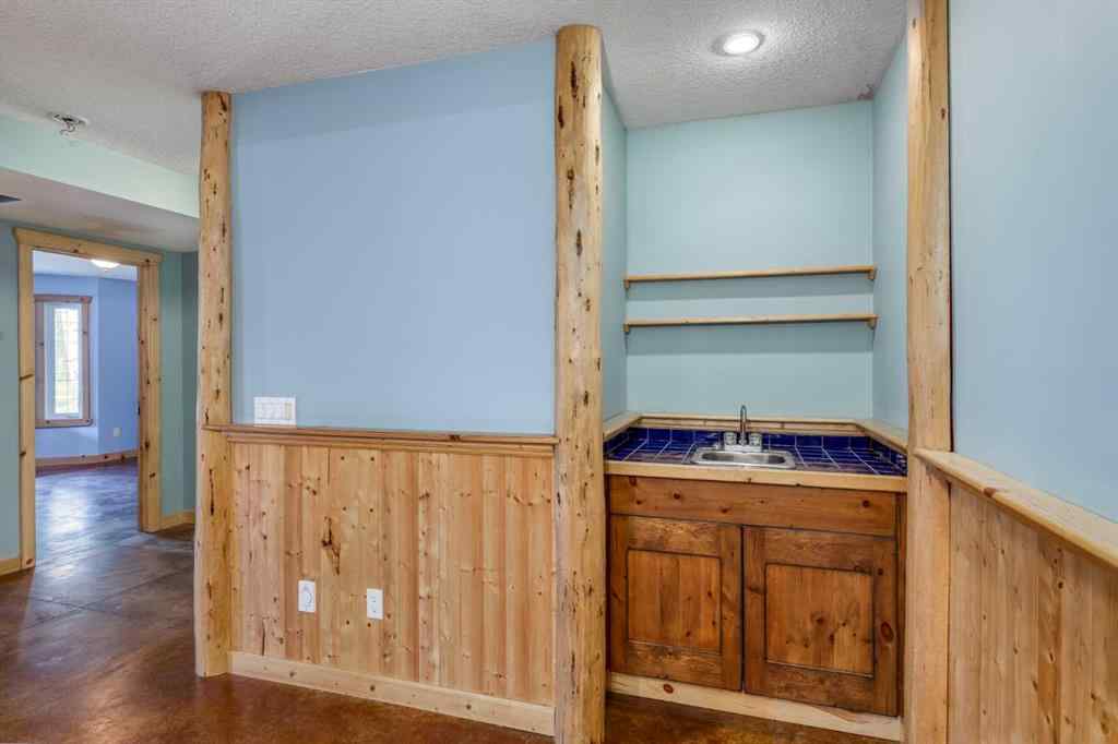 MLS® A2227881 - Unit #20 31107 Highway 22   in NONE Rural Mountain View County, Residential
