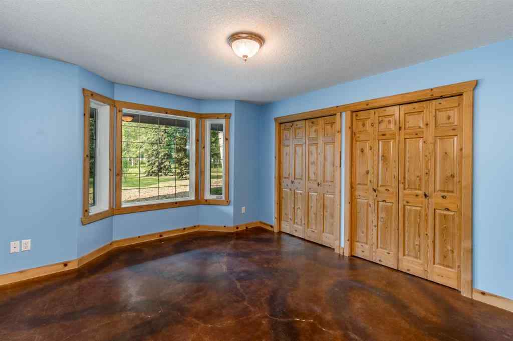 MLS® A2227881 - Unit #20 31107 Highway 22   in NONE Rural Mountain View County, Residential