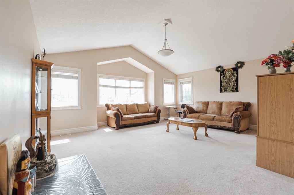 MLS® A2227911 - 106 Pebble Lane  in Timberlea Fort McMurray, Residential