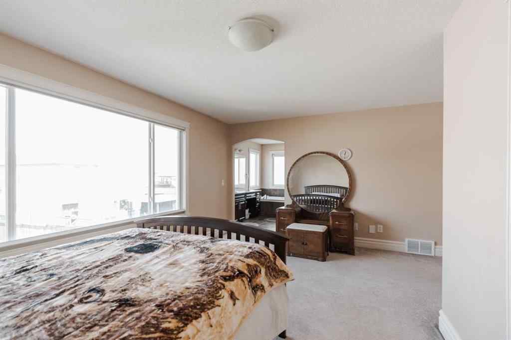 MLS® A2227911 - 106 Pebble Lane  in Timberlea Fort McMurray, Residential