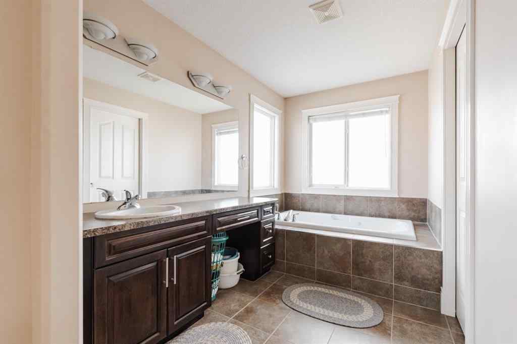 MLS® A2227911 - 106 Pebble Lane  in Timberlea Fort McMurray, Residential