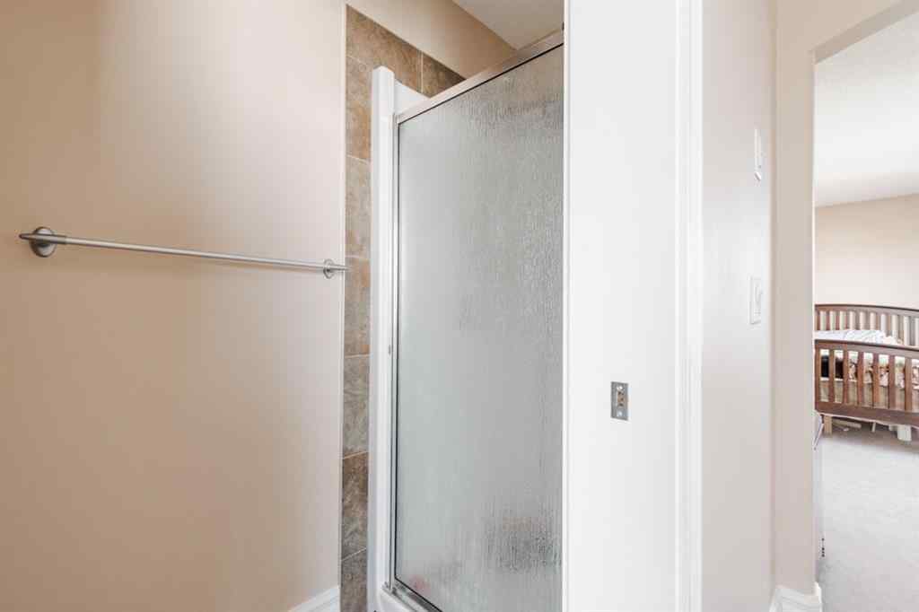 MLS® A2227911 - 106 Pebble Lane  in Timberlea Fort McMurray, Residential