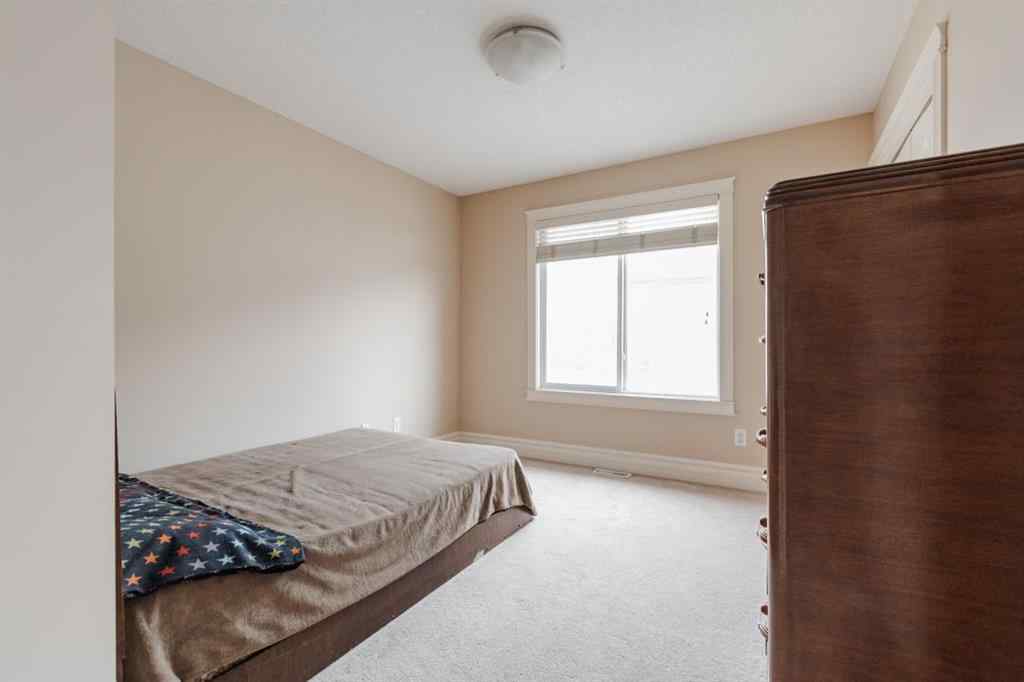 MLS® A2227911 - 106 Pebble Lane  in Timberlea Fort McMurray, Residential