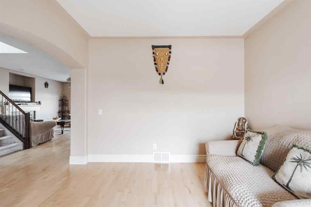 MLS® A2227911 - 106 Pebble Lane  in Timberlea Fort McMurray, Residential