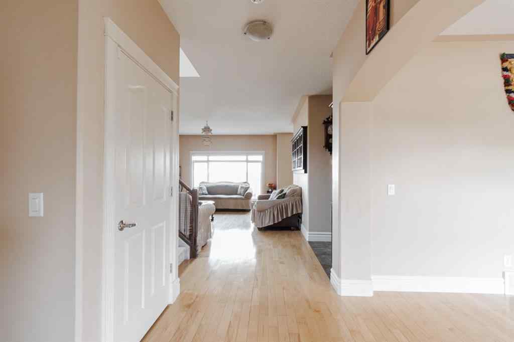 MLS® A2227911 - 106 Pebble Lane  in Timberlea Fort McMurray, Residential