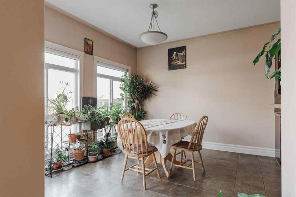 MLS® A2227911 - 106 Pebble Lane  in Timberlea Fort McMurray, Residential