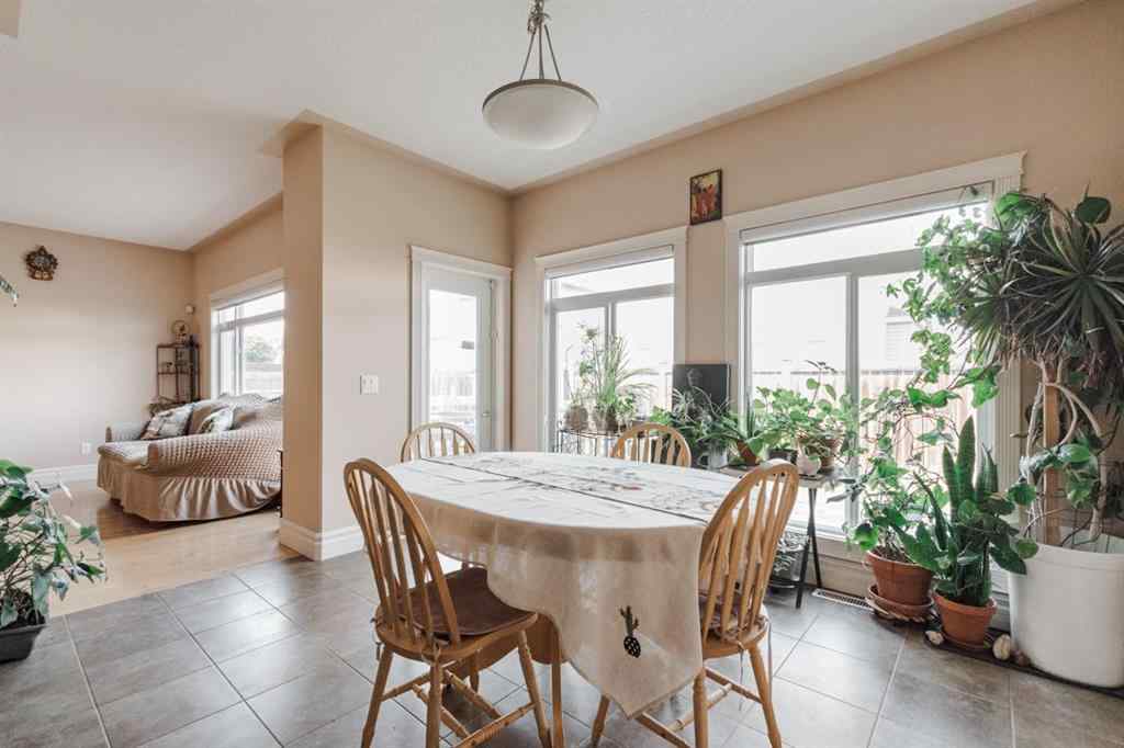 MLS® A2227911 - 106 Pebble Lane  in Timberlea Fort McMurray, Residential