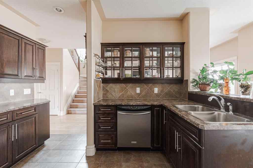 MLS® A2227911 - 106 Pebble Lane  in Timberlea Fort McMurray, Residential