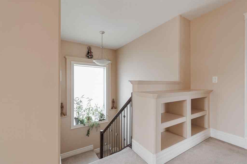 MLS® A2227911 - 106 Pebble Lane  in Timberlea Fort McMurray, Residential