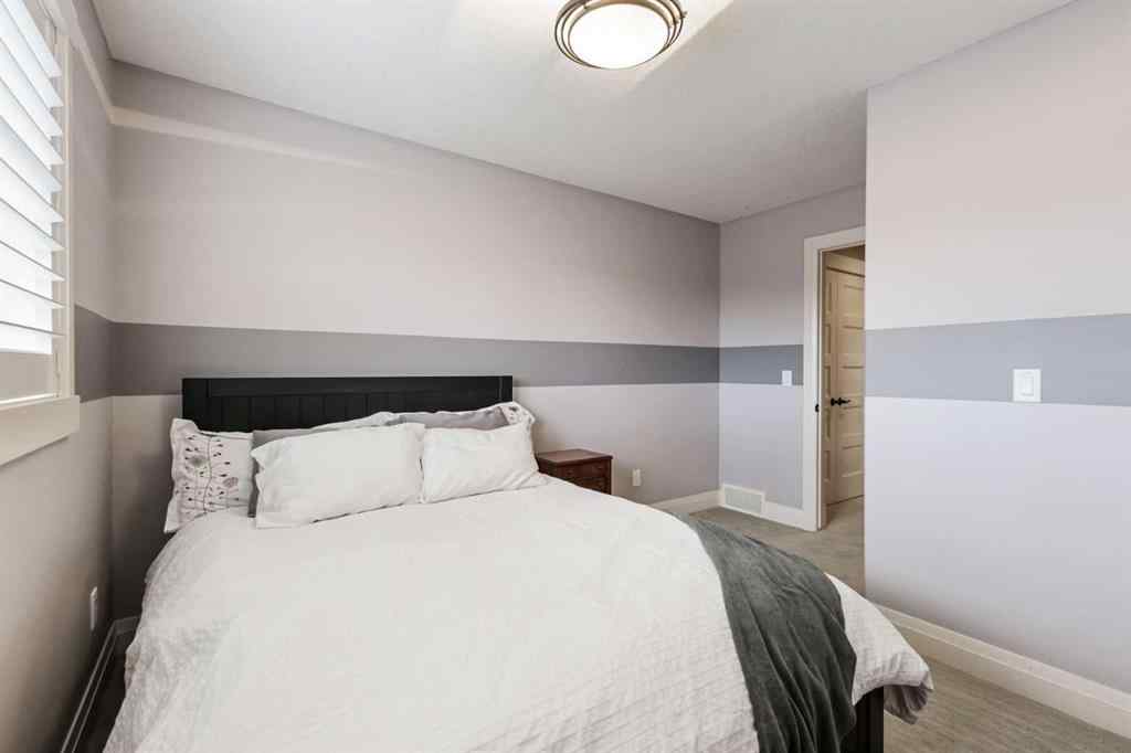 MLS® A2227913 - 1114 42 Street SW in Rosscarrock Calgary, Residential