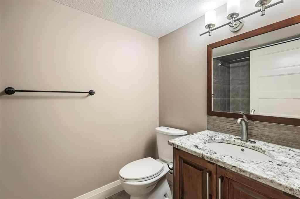 MLS® A2227913 - 1114 42 Street SW in Rosscarrock Calgary, Residential