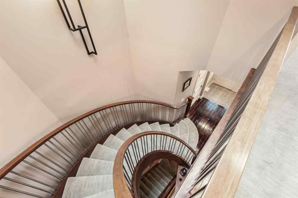 MLS® A2227913 - 1114 42 Street SW in Rosscarrock Calgary, Residential