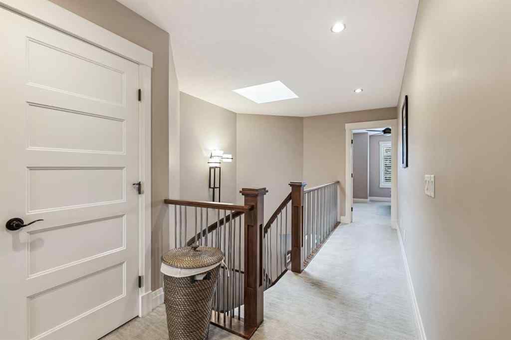MLS® A2227913 - 1114 42 Street SW in Rosscarrock Calgary, Residential