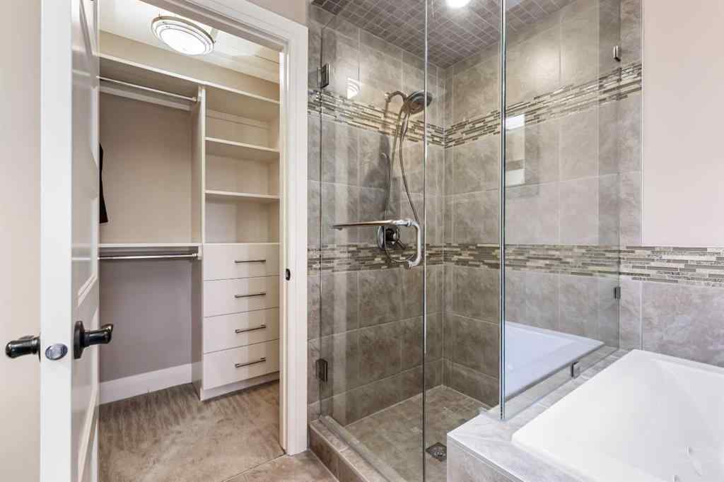 MLS® A2227913 - 1114 42 Street SW in Rosscarrock Calgary, Residential