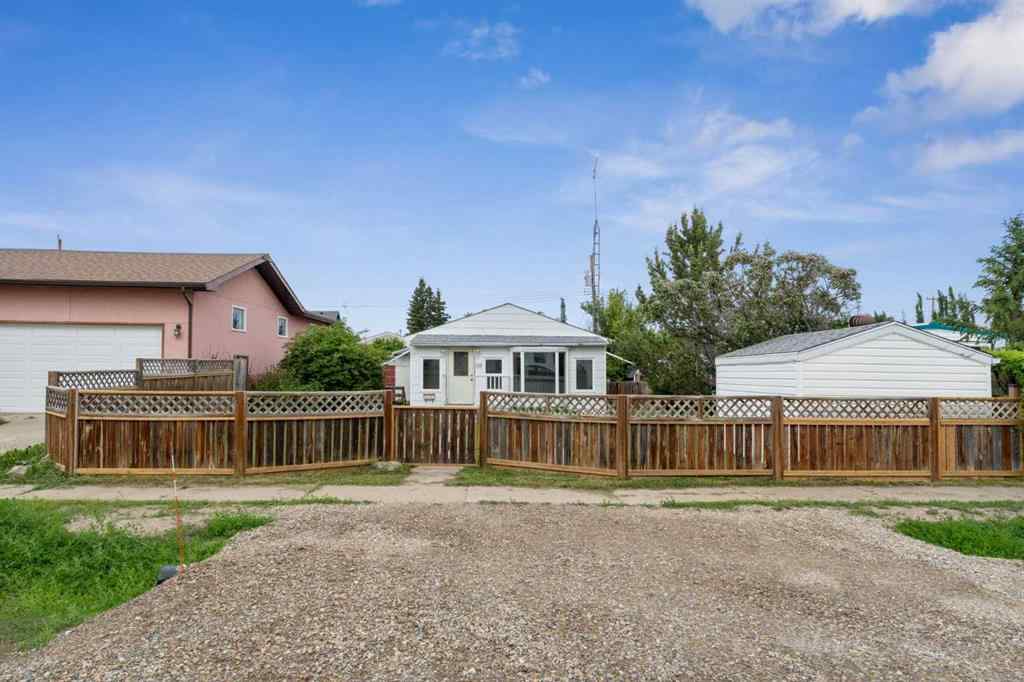MLS® A2227921 - 219 2 Avenue S in NONE Champion, Residential