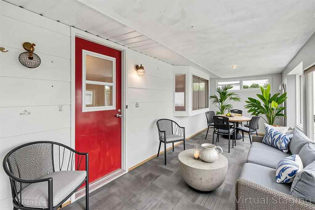 MLS® A2227921 - 219 2 Avenue S in NONE Champion, Residential