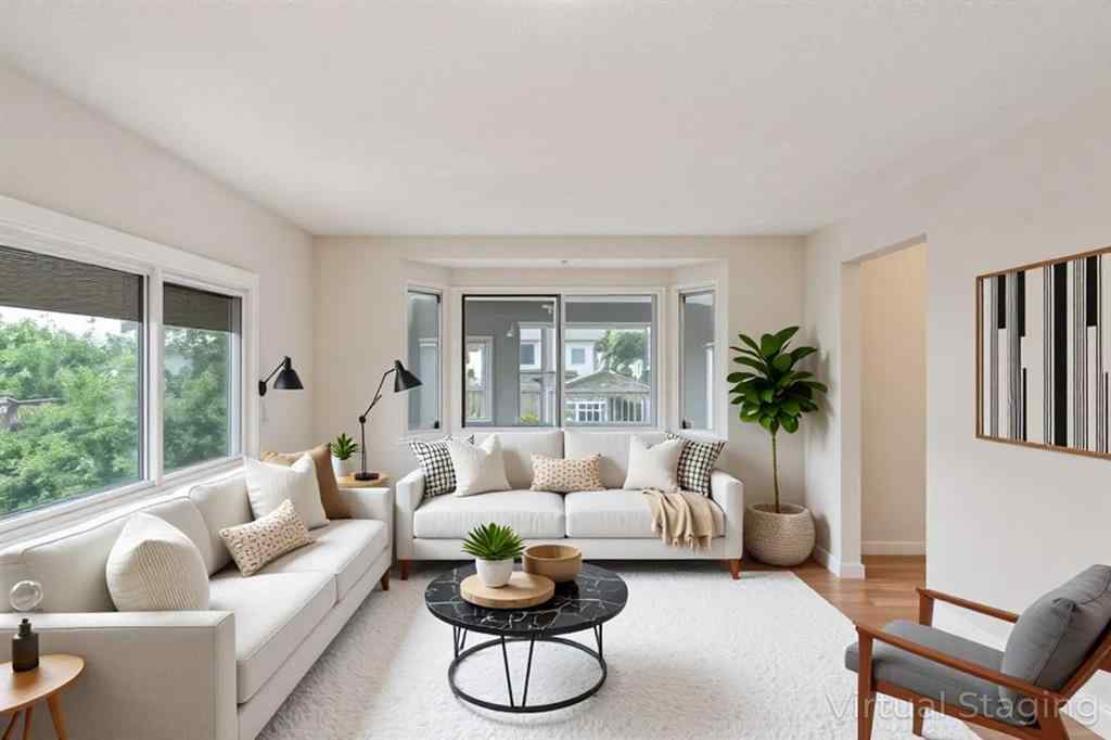 MLS® A2227921 - 219 2 Avenue S in NONE Champion, Residential