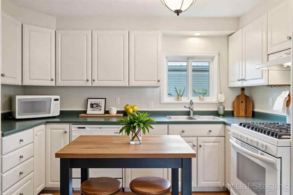 MLS® A2227921 - 219 2 Avenue S in NONE Champion, Residential
