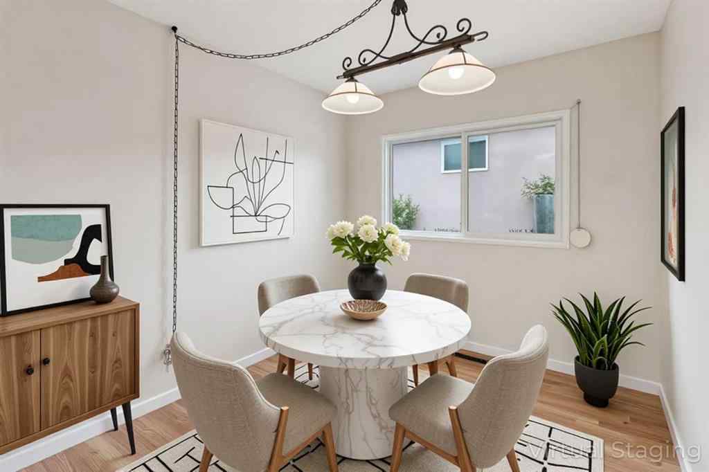 MLS® A2227921 - 219 2 Avenue S in NONE Champion, Residential