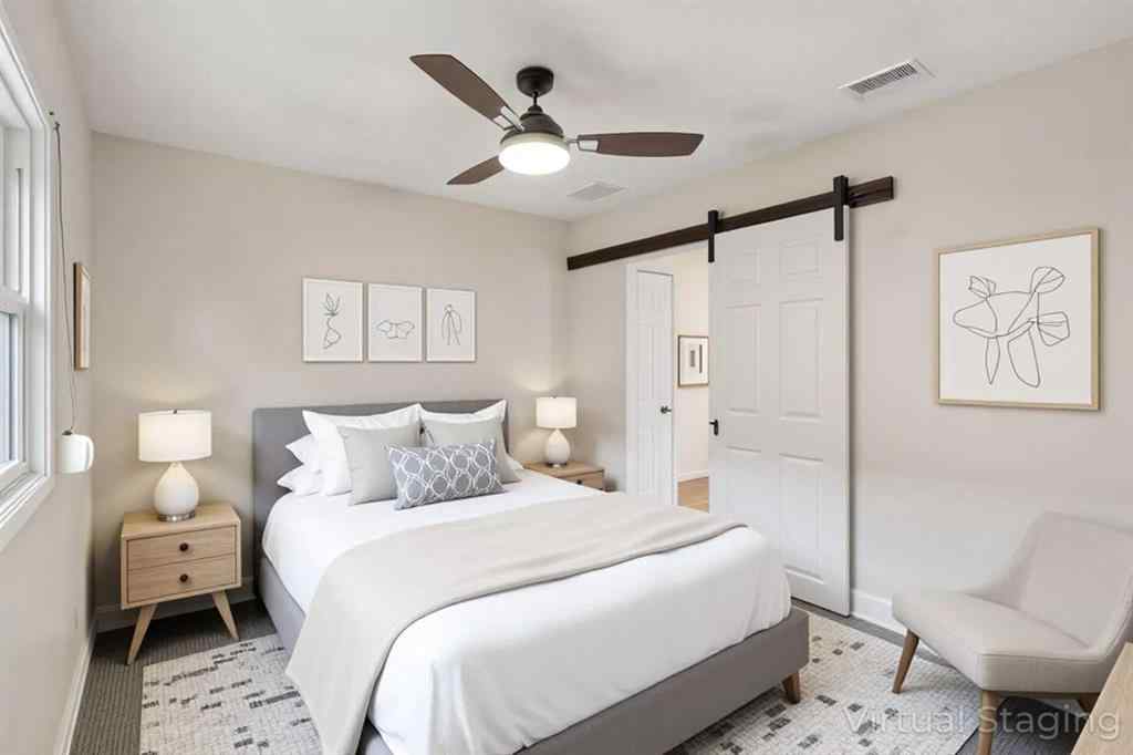 MLS® A2227921 - 219 2 Avenue S in NONE Champion, Residential