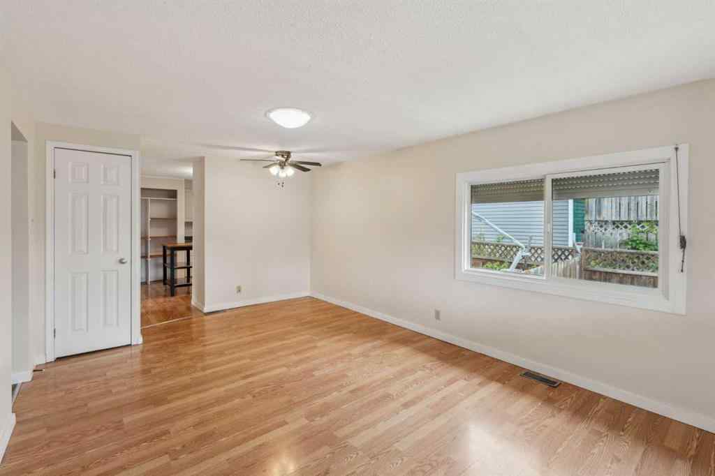 MLS® A2227921 - 219 2 Avenue S in NONE Champion, Residential