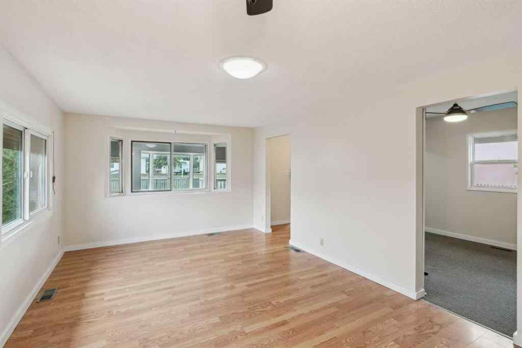 MLS® A2227921 - 219 2 Avenue S in NONE Champion, Residential