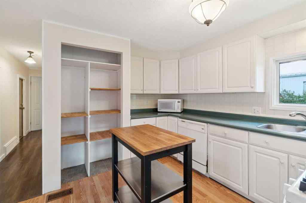 MLS® A2227921 - 219 2 Avenue S in NONE Champion, Residential