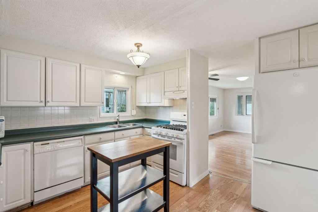 MLS® A2227921 - 219 2 Avenue S in NONE Champion, Residential
