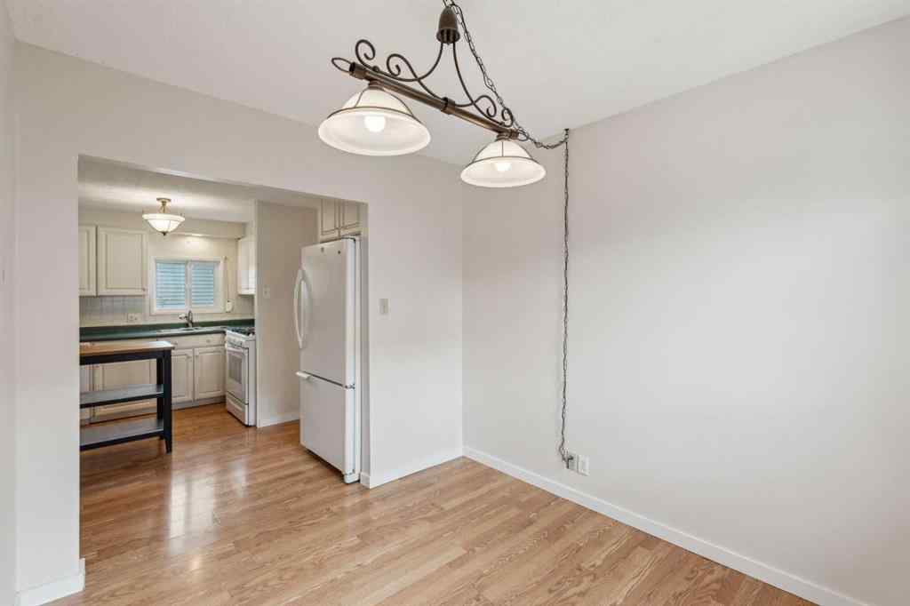MLS® A2227921 - 219 2 Avenue S in NONE Champion, Residential