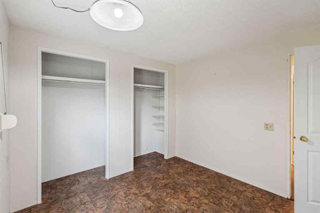 MLS® A2227921 - 219 2 Avenue S in NONE Champion, Residential